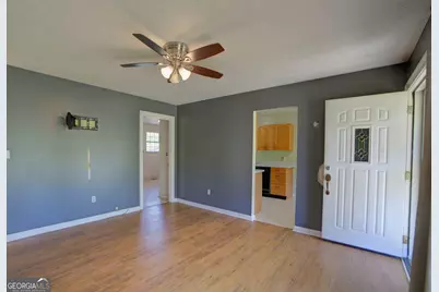 5854 Cedartown Highway SW, Lindale, GA 30147 - Photo 12