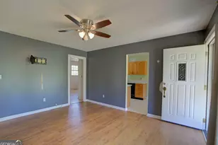 5854 Cedartown Hwy SW, Lindale, GA 30147 - Photo 12