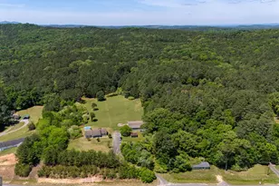5854 Cedartown Hwy SW, Lindale, GA 30147 - Photo 4
