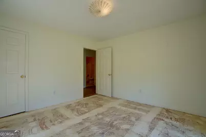 5854 Cedartown Highway SW, Lindale, GA 30147 - Photo 16