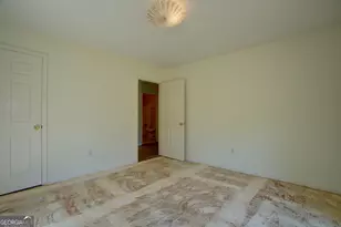 5854 Cedartown Hwy SW, Lindale, GA 30147 - Photo 16