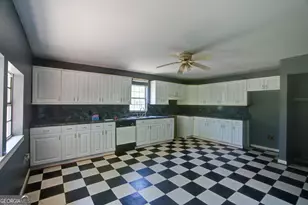5854 Cedartown Hwy SW, Lindale, GA 30147 - Photo 40