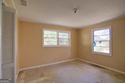 5854 Cedartown Highway SW, Lindale, GA 30147 - Photo 44