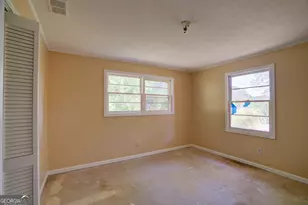 5854 Cedartown Hwy SW, Lindale, GA 30147 - Photo 44
