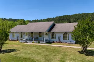 5854 Cedartown Hwy SW, Lindale, GA 30147 - Photo 1