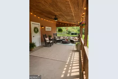 5854 Cedartown Highway SW, Lindale, GA 30147 - Photo 28