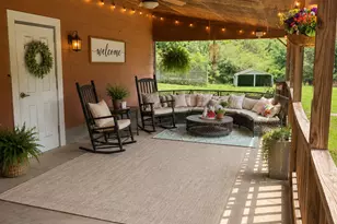 5854 Cedartown Hwy SW, Lindale, GA 30147 - Photo 28