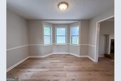 3193 Pinto Drive, Powder Springs, GA 30127 - Photo 12