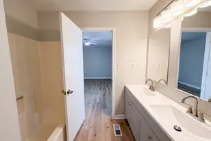 3193 Pinto Dr, Powder Springs, GA 30127 - Photo 18