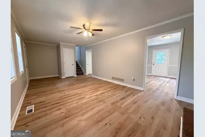 3193 Pinto Drive, Powder Springs, GA 30127 - Photo 10