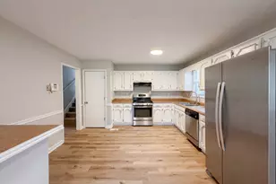 3193 Pinto Dr, Powder Springs, GA 30127 - Photo 6
