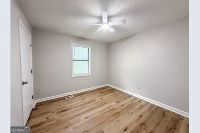 3193 Pinto Drive, Powder Springs, GA 30127 - Photo 14