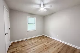 3193 Pinto Dr, Powder Springs, GA 30127 - Photo 14
