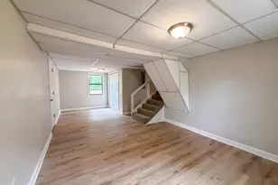 3193 Pinto Dr, Powder Springs, GA 30127 - Photo 20