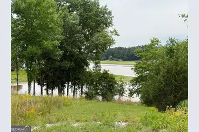 Lot 51 Bramlett Cr, Elberton, GA 30635 - Photo 4
