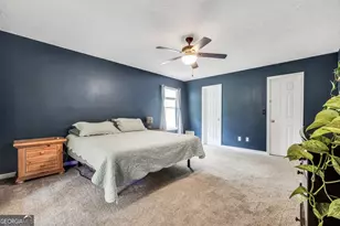 681 Locust Rd, Locust Grove, GA 30248 - Photo 16