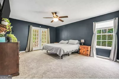681 Locust Road, Locust Grove, GA 30248 - Photo 14