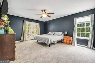 681 Locust Rd, Locust Grove, GA 30248 - Photo 14