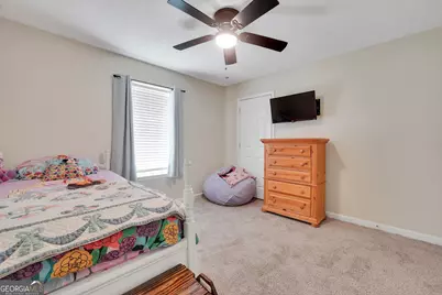 681 Locust Road, Locust Grove, GA 30248 - Photo 22