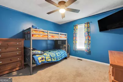 681 Locust Road, Locust Grove, GA 30248 - Photo 24