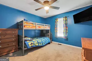 681 Locust Rd, Locust Grove, GA 30248 - Photo 24
