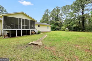 681 Locust Rd, Locust Grove, GA 30248 - Photo 32