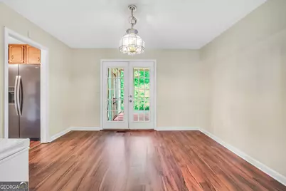 681 Locust Road, Locust Grove, GA 30248 - Photo 8