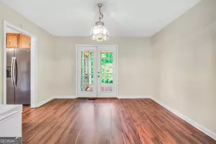 681 Locust Rd, Locust Grove, GA 30248 - Photo 8