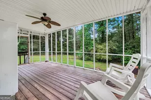 681 Locust Rd, Locust Grove, GA 30248 - Photo 28