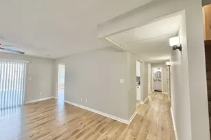 1610 Lance Dr, Dublin, GA 31021 - Photo 10