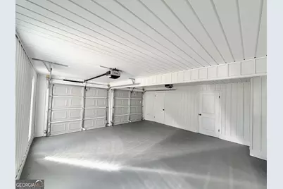 1610 Lance Drive, Dublin, GA 31021 - Photo 44