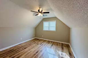 1610 Lance Dr, Dublin, GA 31021 - Photo 24