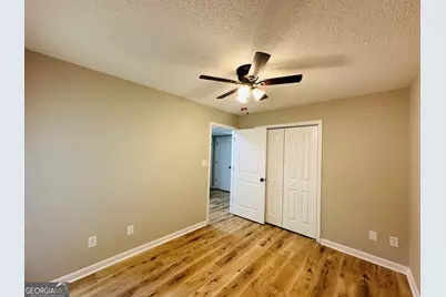 1610 Lance Drive, Dublin, GA 31021 - Photo 22