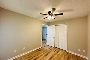 1610 Lance Dr, Dublin, GA 31021 - Photo 22