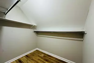 1610 Lance Dr, Dublin, GA 31021 - Photo 26