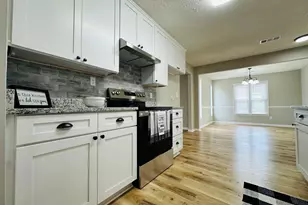 1610 Lance Dr, Dublin, GA 31021 - Photo 20