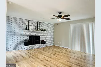 1610 Lance Drive, Dublin, GA 31021 - Photo 8