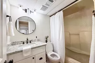 1610 Lance Dr, Dublin, GA 31021 - Photo 32