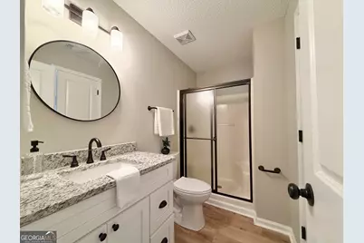 1610 Lance Drive, Dublin, GA 31021 - Photo 30