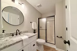 1610 Lance Dr, Dublin, GA 31021 - Photo 30