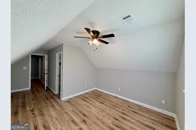 1610 Lance Drive, Dublin, GA 31021 - Photo 40