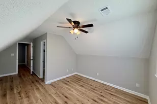 1610 Lance Dr, Dublin, GA 31021 - Photo 40