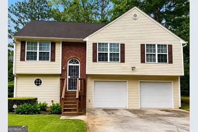 2363 Whites Ridge, Decatur, GA 30034 - Photo 1