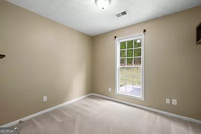 205 Clarion Drive, Carrollton, GA 30116 - Photo 30