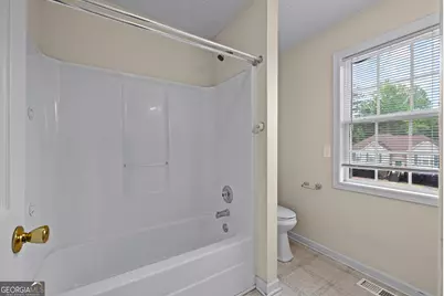 205 Clarion Drive, Carrollton, GA 30116 - Photo 22