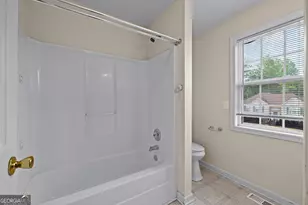 205 Clarion Dr, Carrollton, GA 30116 - Photo 22
