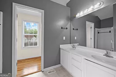 205 Clarion Drive, Carrollton, GA 30116 - Photo 12