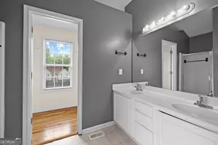 205 Clarion Dr, Carrollton, GA 30116 - Photo 12