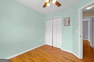 205 Clarion Dr, Carrollton, GA 30116 - Photo 18