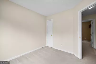 205 Clarion Drive, Carrollton, GA 30116 - Photo 26